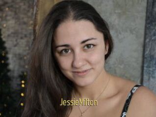 JessieMilton