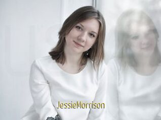 JessieMorrison