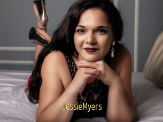 JessieMyers