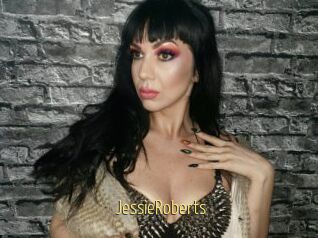 JessieRoberts