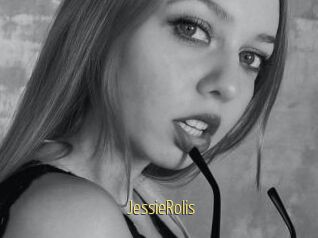 JessieRolis