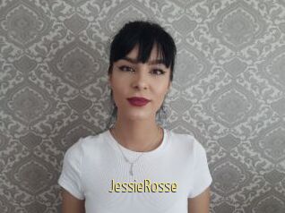 JessieRosse