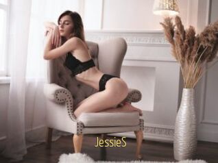 JessieS