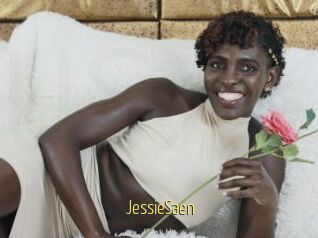 JessieSaen