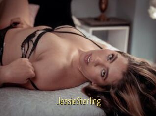 JessieSterling