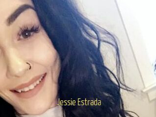 Jessie_Estrada