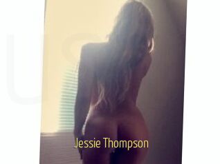 Jessie_Thompson