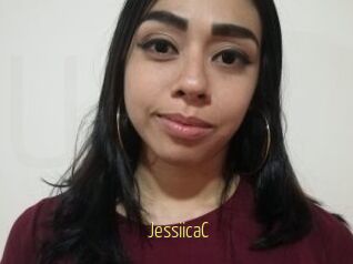 JessiicaC
