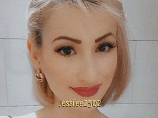 Jessiiee2502