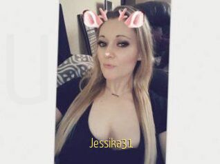 Jessika31
