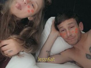JessnKait