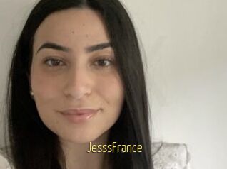 JesssFrance