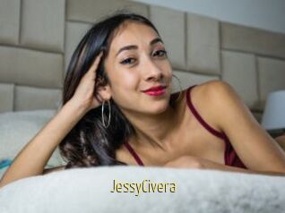 JessyCivera