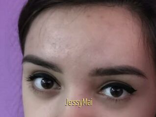 JessyMai