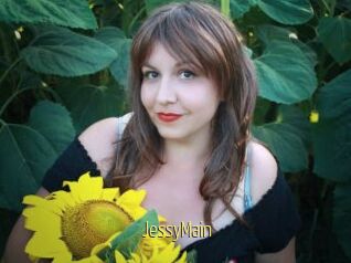 JessyMain