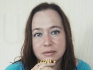 JessyPure
