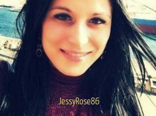 JessyRose86