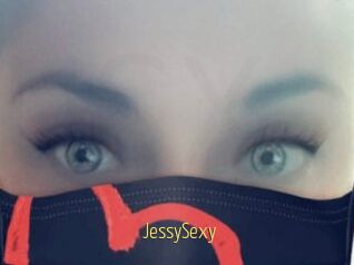 JessySexy