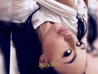 JessyUKiss_