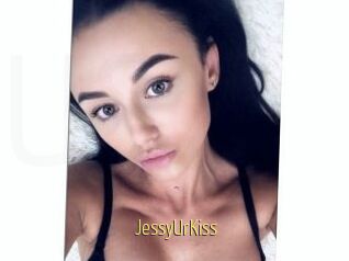 JessyUrKiss
