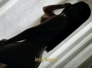 Jessy_Rogger
