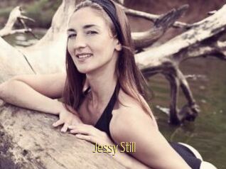 Jessy_Still
