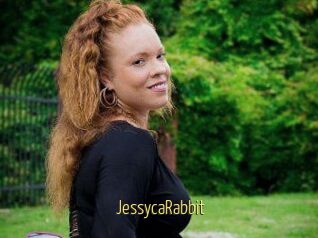 Jessyca_Rabbit