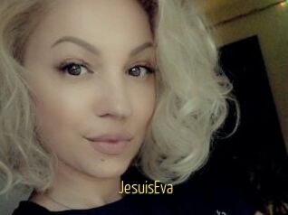 JesuisEva