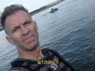 JetskiierTX