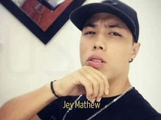 Jey_Mathew