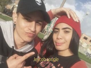 Jeycob_couple