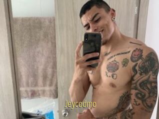 Jeycodmo