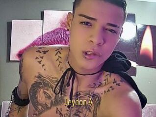 Jeydon_A