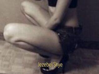 Jezebel_Skye
