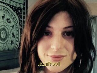 Jezzii_Powell