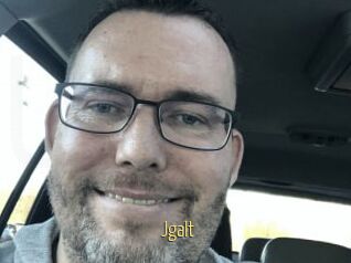 Jgalt