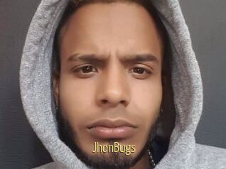 JhonBugs