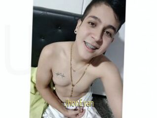 JhonEvan