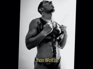 Jhon_Wolf12