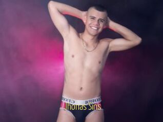 Jhonas_Sins