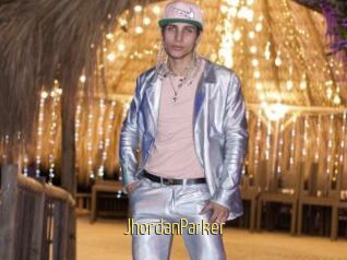 JhordanParker
