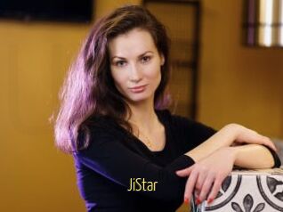 JiStar