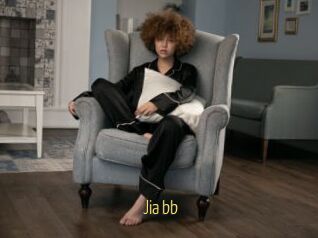 Jia_bb
