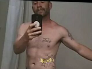 Jigga80