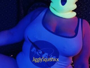 JigglySquishxx