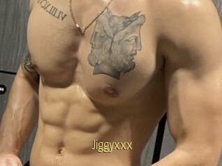 Jiggyxxx