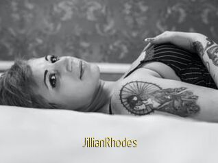 JillianRhodes