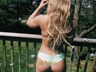 Jilly_Pepper