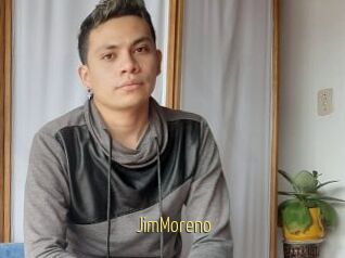 JimMoreno
