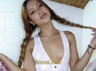 JimenaCastillo